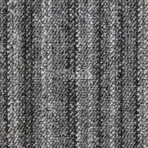 Bonkeel Space / Спэйс Strip Grey фото 2 | FLOORDEALER